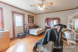 5295 Belding Road - Photo 12