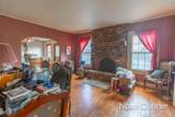 5295 Belding Road - Photo 15