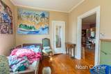 5295 Belding Road - Photo 18