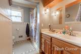 5295 Belding Road - Photo 19