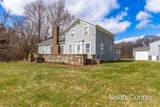 5295 Belding Road - Photo 2