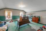 5295 Belding Road - Photo 22