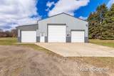 5295 Belding Road - Photo 3