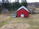 5295 Belding Road - Photo 37