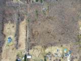 5295 Belding Road - Photo 40