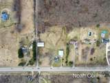 5295 Belding Road - Photo 41