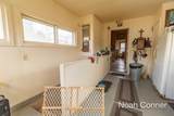 5295 Belding Road - Photo 8