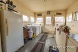 5295 Belding Road - Photo 9