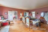 5295 Belding Road - Photo 15