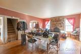 5295 Belding Road - Photo 16