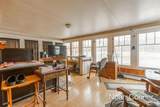 5295 Belding Road - Photo 21