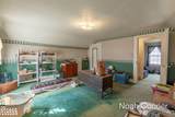 5295 Belding Road - Photo 24