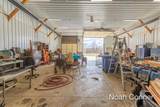 5295 Belding Road - Photo 28