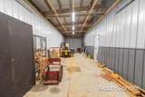 5295 Belding Road - Photo 30