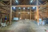 5295 Belding Road - Photo 31