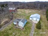 5295 Belding Road - Photo 33