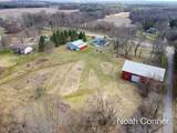 5295 Belding Road - Photo 36