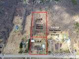 5295 Belding Road - Photo 40