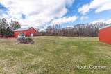 5295 Belding Road - Photo 5