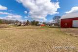 5295 Belding Road - Photo 8
