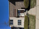 7 Hampton Towne Street - Photo 1
