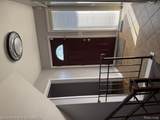 7 Hampton Towne Street - Photo 10