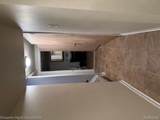 7 Hampton Towne Street - Photo 11