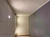 7 Hampton Towne Street - Photo 12