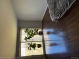 7 Hampton Towne Street - Photo 14