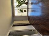 7 Hampton Towne Street - Photo 15