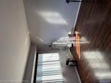 7 Hampton Towne Street - Photo 16