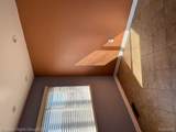7 Hampton Towne Street - Photo 17