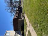 7 Hampton Towne Street - Photo 2