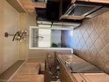 7 Hampton Towne Street - Photo 4