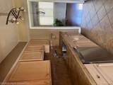 7 Hampton Towne Street - Photo 5