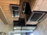 7 Hampton Towne Street - Photo 6