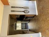 7 Hampton Towne Street - Photo 7