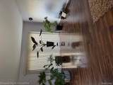 7 Hampton Towne Street - Photo 8