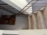 7 Hampton Towne Street - Photo 9