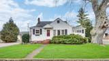 7972 3rd Street - Photo 1