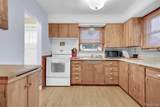 7972 3rd Street - Photo 10