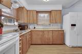 7972 3rd Street - Photo 11