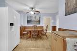 7972 3rd Street - Photo 12