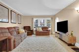 7972 3rd Street - Photo 13
