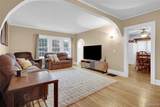 7972 3rd Street - Photo 14