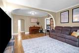 7972 3rd Street - Photo 15