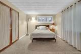 7972 3rd Street - Photo 16