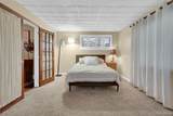 7972 3rd Street - Photo 17