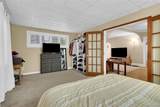 7972 3rd Street - Photo 18