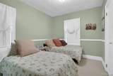7972 3rd Street - Photo 19